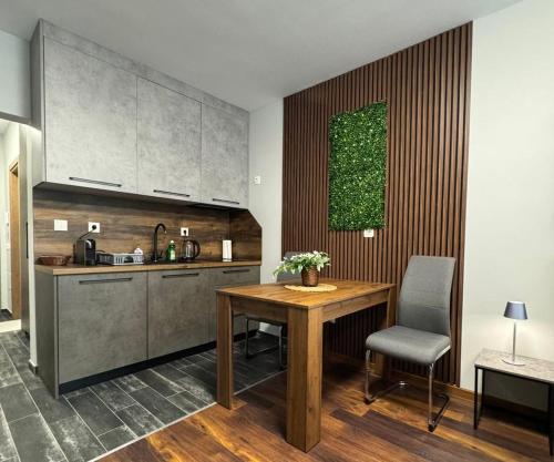 Dream Home A3, Sofia (photo 11)
