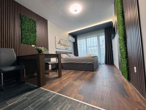 Dream Home A3, Sofia (photo 9)