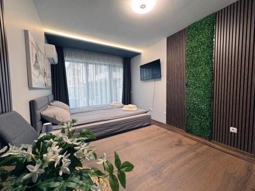 Dream Home A3, Sofia (photo 7)