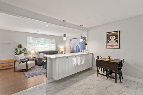 Home With Sunset Patio, Fenced Backyard, And Quick Access To Denver - Gray Street, Arvada