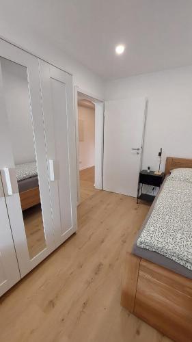 Fewo Gerda im schönen Odw in Mörlenbach, Deutschland