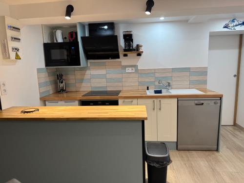 appartement 4 personnes Yvetot Maurienne express in Saint-Jean-de-Maurienne