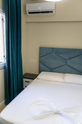 SweetEscape Ymer Kurti Apartment, Tirana (Foto 8)