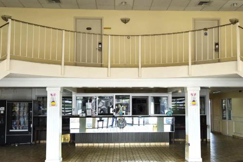River Valley Inn and Suites By Belvilla in Fort Smith, USA