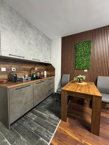 Dream Home A3, Sofia (photo 4)
