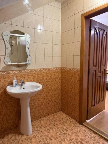 Hotel Мукачево, Mukačevo (foto 6)