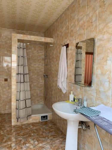 Hotel Мукачево, Mukačevo (foto 10)