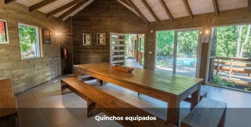 Departamento nuevo en Pucón (Departamento nuevo en Pucon) in Candelaria