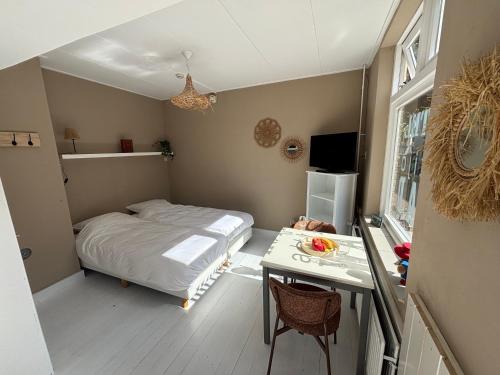 Hotel B&B Altijd Wad - image 10