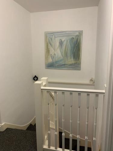 The Rossiter - City Centre Pad, Bath (photo 3)