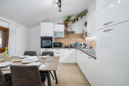 Apartman Afterglow - Location saisonnière - Vinkuran