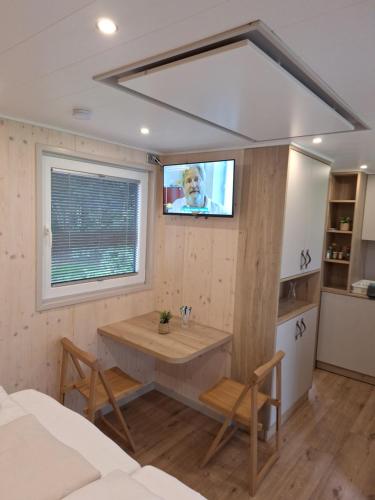 Tiny House - Gaste, Atter (photo 9)