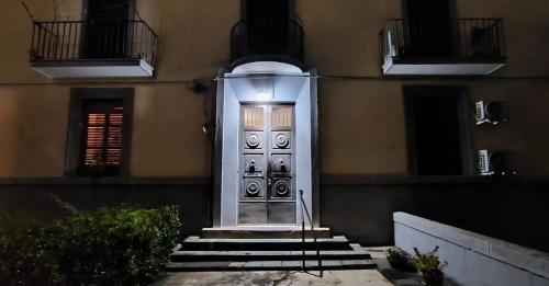 Deodato guesthouse 5