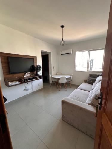 Apartamento em BELÉM PA