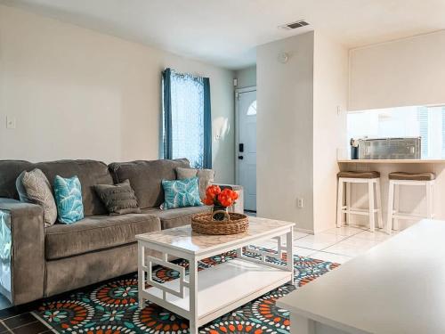 The Budget Friendly Home in Bonaventure