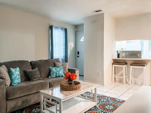 The Budget Friendly Home in Bonaventure