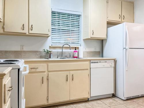 The Budget Friendly Home in Bonaventure