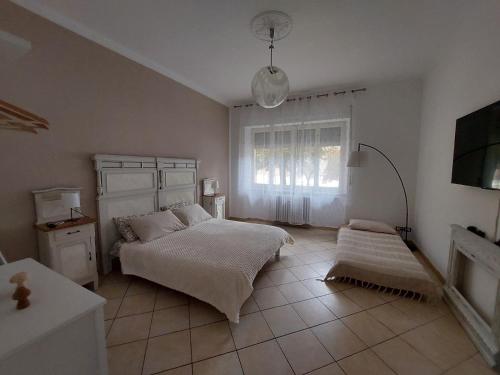 La Finestra sulla Storia in อัสตี