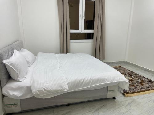 Apartment 2, Izkī (fotografie 9)