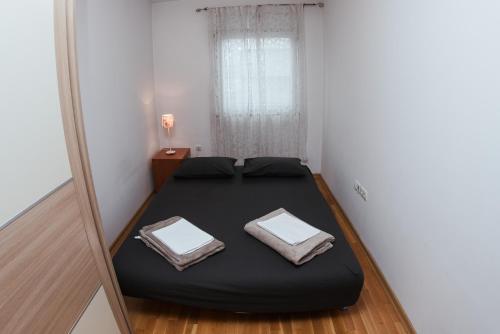The Nexus Apartment Mostar - image 2