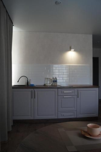 Апарт-отель NOMERA in Uralsk