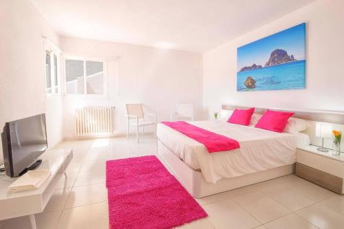 Villa Sol y Mar by Mallorca Infinity, Madrid (foto 10)