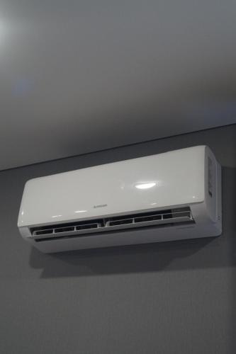 Апарт-отель NOMERA in Uralsk