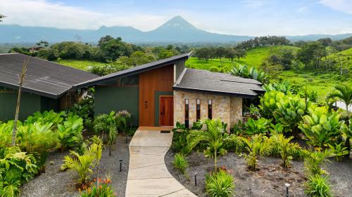 Serene Hills, Fortuna (photo 3)