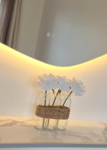 Studio cosy et moderne - Proche Paris et Disney in Озуар-ла-Фер'єр