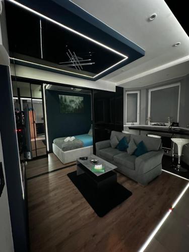 #5 TGHA Luxury One Bedroom Apartment in Athlone in Athlone