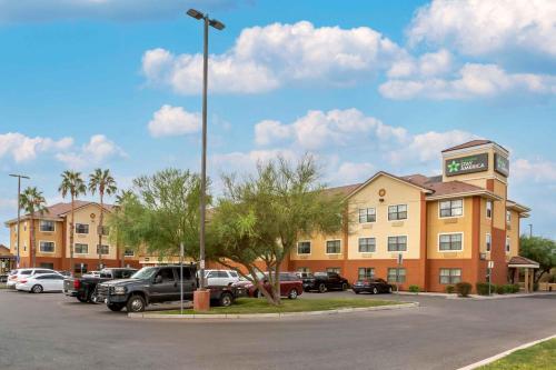 Extended Stay America Suites - Phoenix - Mesa