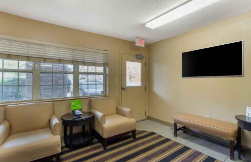 Foto - Extended Stay America Select Suites - Nashville - Airport