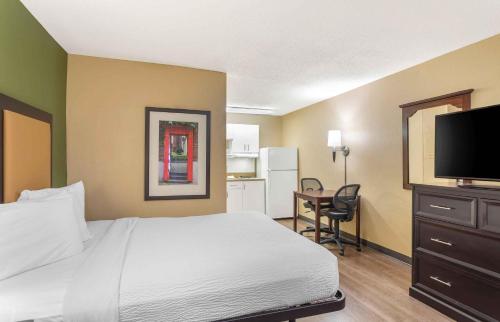 Extended Stay America Select Suites - Nashville - Airport in Nashville, USA