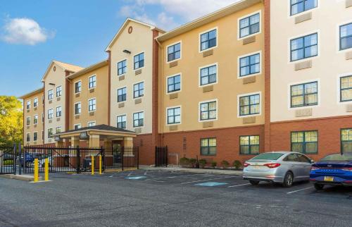 Extended Stay America Suites - Philadelphia - Airport - Tinicum Blvd in Philadelphia, USA