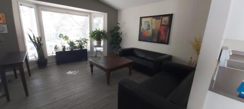Private Rooms Close to Superstore & Londondery Mall For Men Only in Edmonton Centru oraş