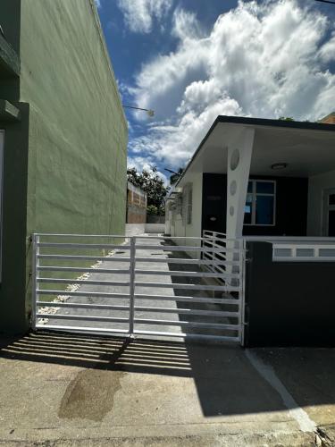 La Casita del Este - image 2