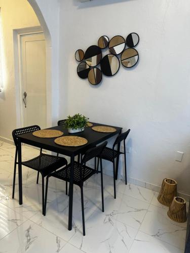 La Casita del Este - image 4