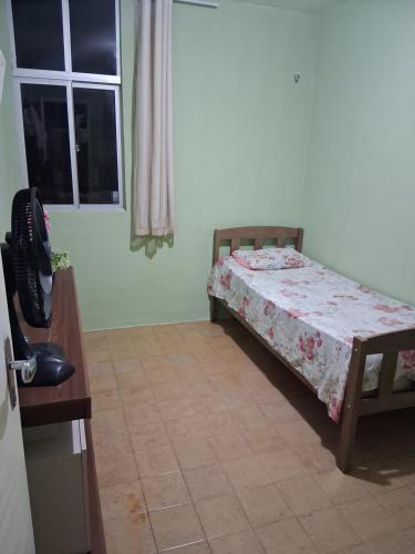 Quarto Residencial in Imbiribeira