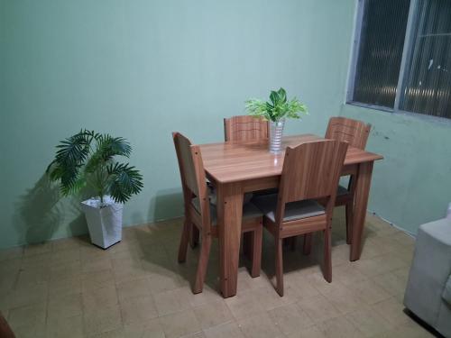 Quarto Residencial in Imbiribeira