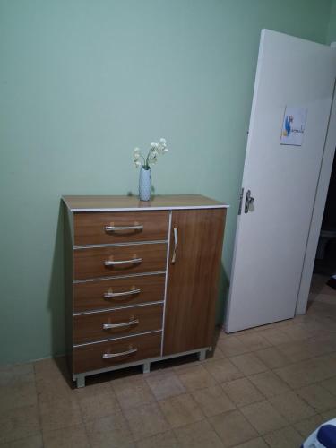 Quarto Residencial in Imbiribeira