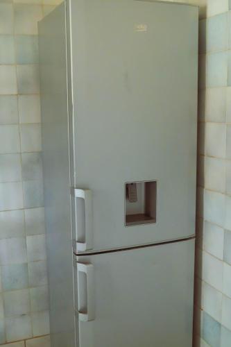 La Villa des Pins - Provence 4 ch - Angondje - image 4