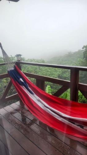 Mi Verde Horizonte in Utuado