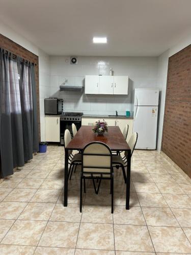 Casa en Paso de la Patria in Paso De La Patrija