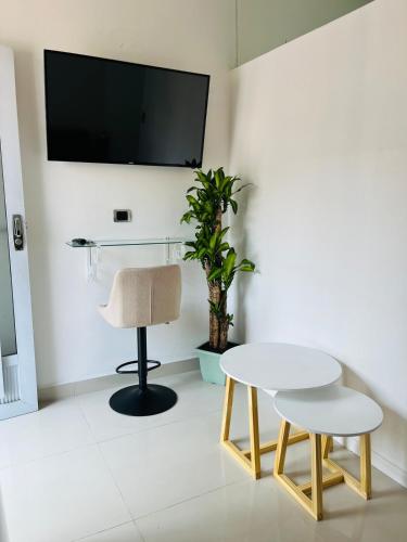 Apartment in Laureles - Estadio