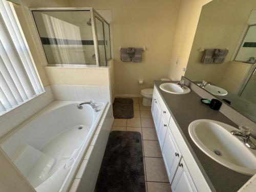 Casablanca Villa - image 6