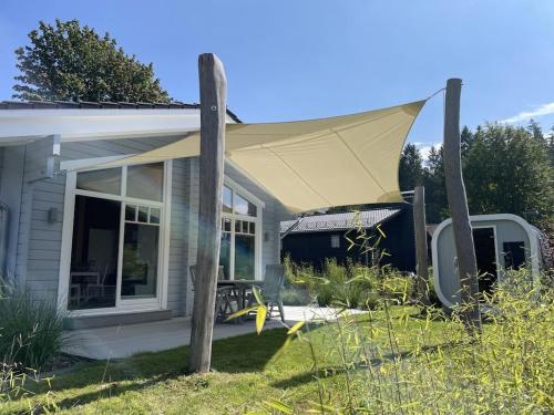 Holiday apartment with 2 bedrooms in Clausthal-Zellerfeld, Deutschland