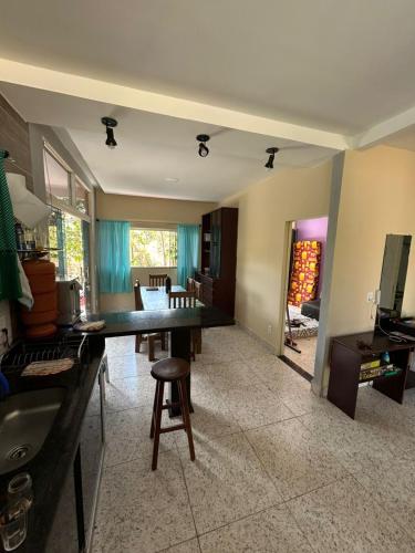 DomoBlua Casa Aconchegante in Colinas Do Sul