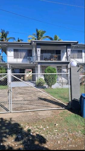 Family Town house, Nadi (fotografie 7)