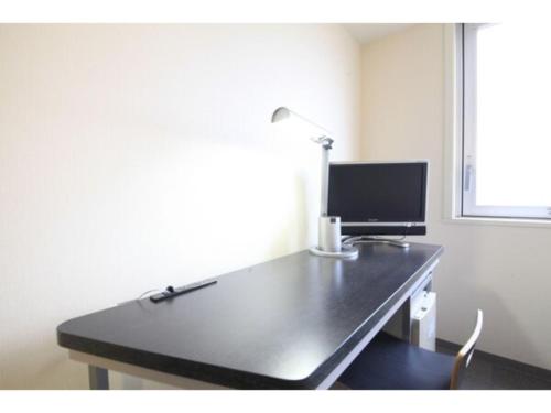 R&B Hotel Tokyo Toyocho - Vacation STAY 14234v, Tokio
