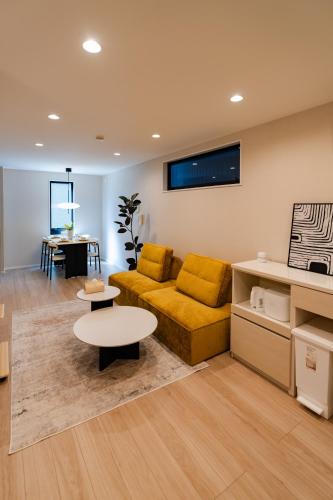 JS暁宅-静影C4 shizueiC4